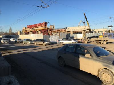 Прикрепленное изображение: IMG_1594 — копия.jpg